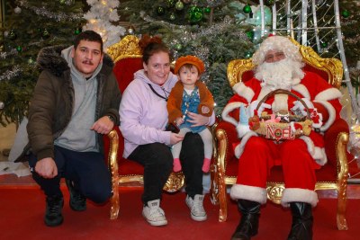 20221222-Aushopping-apresmidi-100