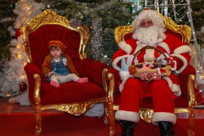 20221222-Aushopping-apresmidi-101