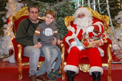 20221222-Aushopping-apresmidi-103