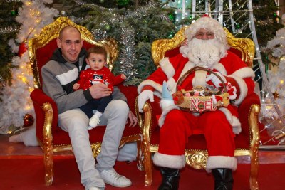 20221222-Aushopping-apresmidi-104