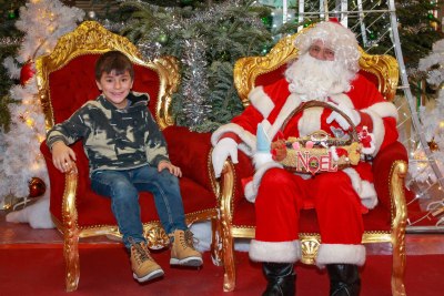 20221222-Aushopping-apresmidi-109
