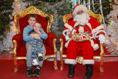 20221222-Aushopping-apresmidi-11