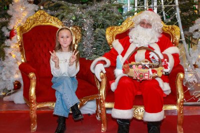 20221222-Aushopping-apresmidi-110