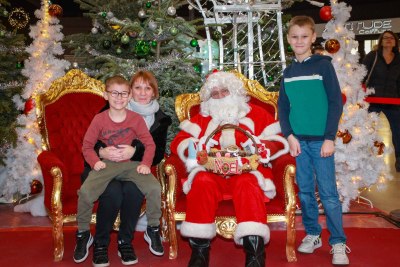 20221222-Aushopping-apresmidi-113