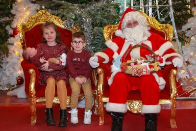 20221222-Aushopping-apresmidi-114