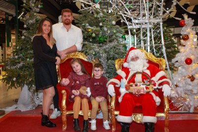 20221222-Aushopping-apresmidi-115