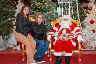 20221222-Aushopping-apresmidi-119