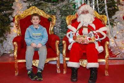 20221222-Aushopping-apresmidi-12
