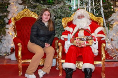 20221222-Aushopping-apresmidi-120