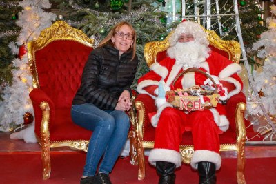 20221222-Aushopping-apresmidi-121