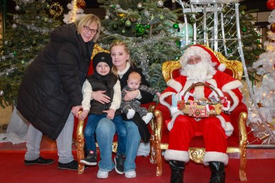 20221222-Aushopping-apresmidi-123