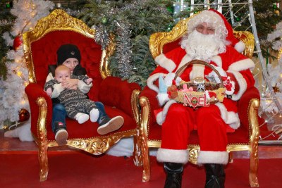 20221222-Aushopping-apresmidi-125