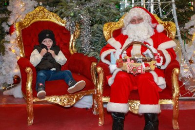 20221222-Aushopping-apresmidi-126