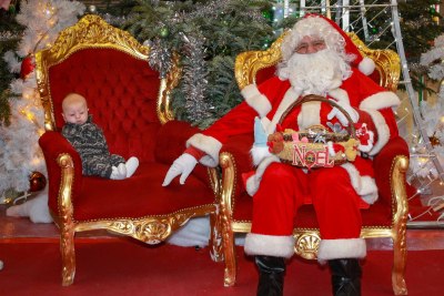 20221222-Aushopping-apresmidi-127
