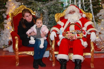 20221222-Aushopping-apresmidi-128