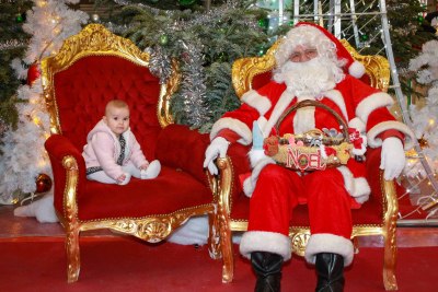 20221222-Aushopping-apresmidi-129