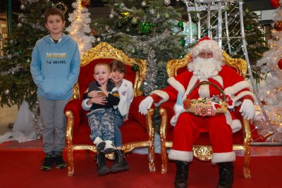 20221222-Aushopping-apresmidi-13