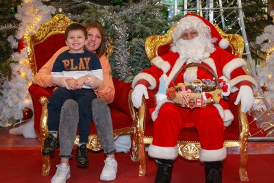20221222-Aushopping-apresmidi-131