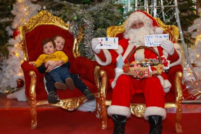 20221222-Aushopping-apresmidi-132