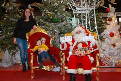 20221222-Aushopping-apresmidi-133