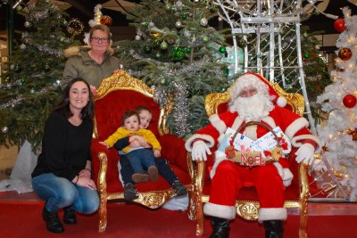 20221222-Aushopping-apresmidi-134