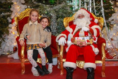 20221222-Aushopping-apresmidi-136