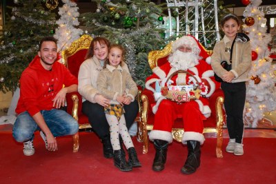 20221222-Aushopping-apresmidi-138
