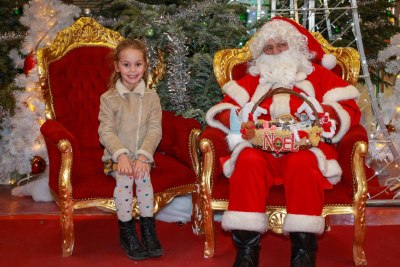 20221222-Aushopping-apresmidi-140