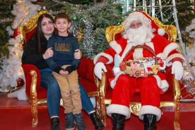 20221222-Aushopping-apresmidi-141