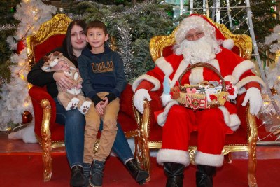 20221222-Aushopping-apresmidi-142