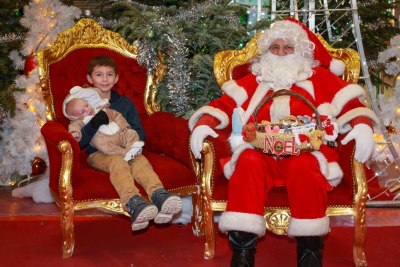 20221222-Aushopping-apresmidi-143