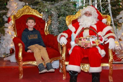 20221222-Aushopping-apresmidi-144
