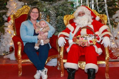 20221222-Aushopping-apresmidi-145