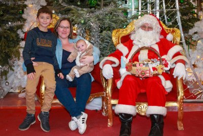 20221222-Aushopping-apresmidi-146