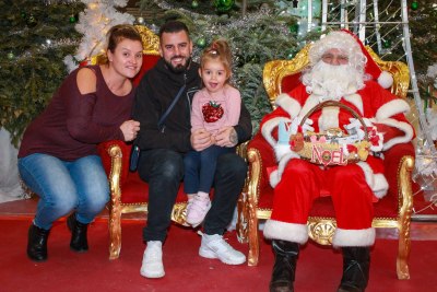 20221222-Aushopping-apresmidi-147