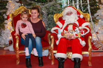 20221222-Aushopping-apresmidi-148