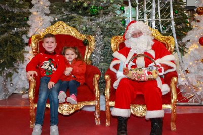 20221222-Aushopping-apresmidi-15