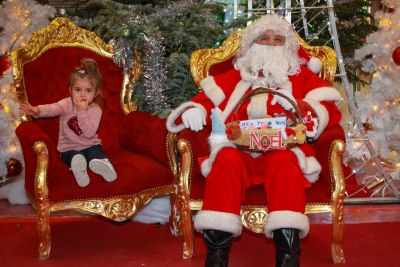 20221222-Aushopping-apresmidi-150