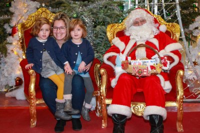 20221222-Aushopping-apresmidi-151