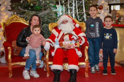 20221222-Aushopping-apresmidi-154