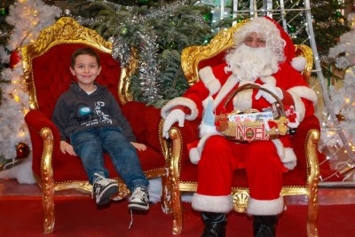 20221222-Aushopping-apresmidi-157