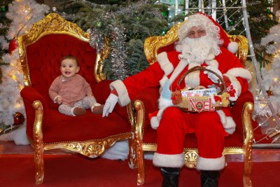 20221222-Aushopping-apresmidi-158