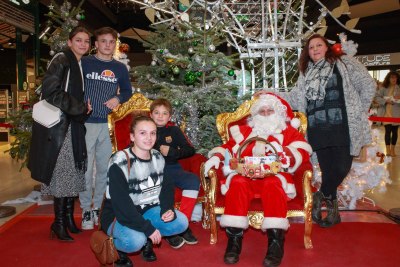 20221222-Aushopping-apresmidi-159