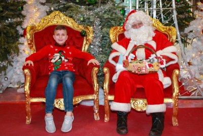 20221222-Aushopping-apresmidi-16