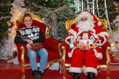 20221222-Aushopping-apresmidi-161