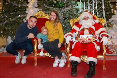 20221222-Aushopping-apresmidi-162