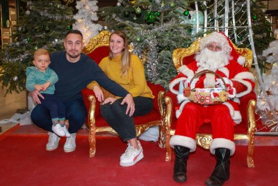 20221222-Aushopping-apresmidi-163
