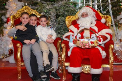 20221222-Aushopping-apresmidi-164