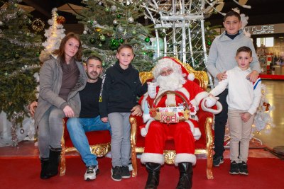 20221222-Aushopping-apresmidi-165
