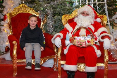 20221222-Aushopping-apresmidi-166